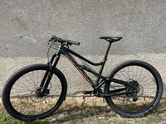 Dartmoor Bluebird Evo 29 M - 4