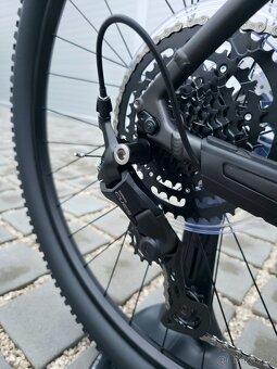Horské kolo Trek Marlin 5 Gen3, 2025 29″ - 4