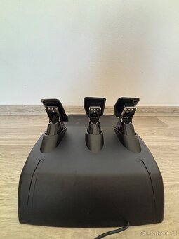 Logitech 920 - 4