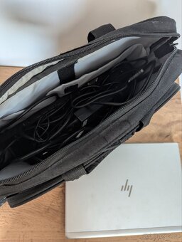 HP EliteBook 840 G6 - 4