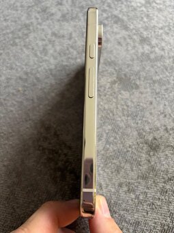 Google pixel 9 pro 128Gb - 4