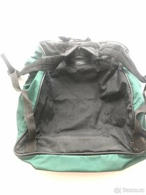 Dětský baťůžek - 4