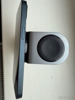 iPhone 13 Midnight 128Gb - 4