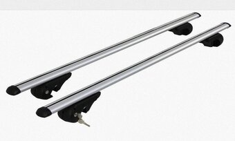 Příčný stresni nosic - 4