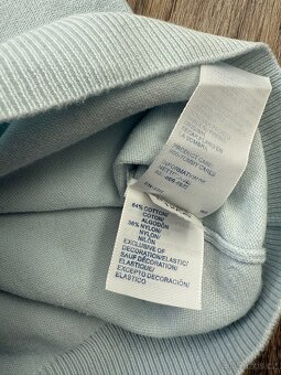 Svetr Tommy Hilfiger - 4