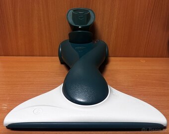 Vorwerk hlavice HD - 4