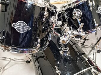 Sonor Force XTEND (Hardwood Shell) - 4