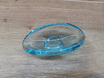 Jan Juda - Škrdlovice - 4