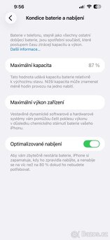 IPHONE 14 plus. 512 gb - 4