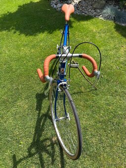 Favorit 1983 krásne renovovaný retro kúsok - 4