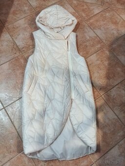 Vesta velikost L - 4