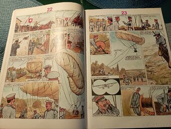 ABC speciál zimní 90 - 4