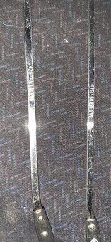 Škoda 1000MB,MBX,100,110R ,105,120 stěrače - 4