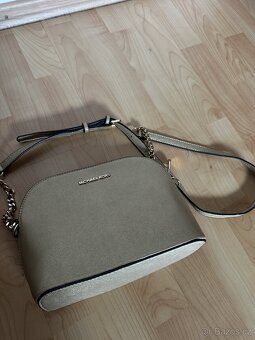 Dámská kabelka - 4