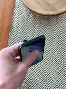 IPhone 12 mini 64gb - 4