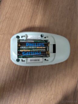 Detska chuvicka Philips - 4