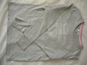 Prodám tričko - 4