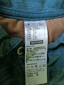 Chlapecké tričko - 4