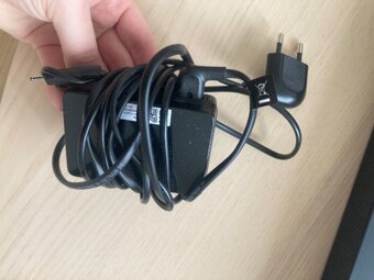 Samsung soundbar HW-S700D - 4