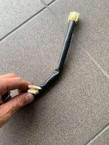 Prepinac na riditka levy Univerzalni - 4