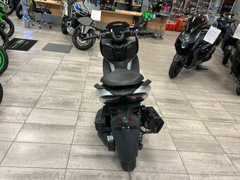 Zontes 368 Dino 2026 - 4