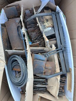 weinig rondamat 931 - 4