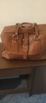 Šicí stroj Rubino Veritas - 4