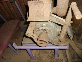 Stabilák dvoutakt. - 4