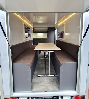 Everest Minicamp - 4