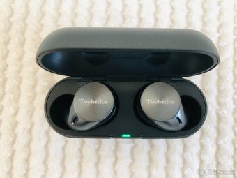 Technics EAH-AZ60 - 4