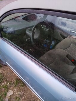 Microcar - mopedauto - 4