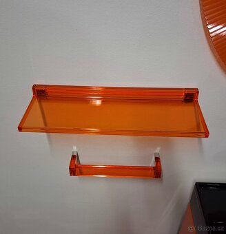 Sestava Laufen Kartell - 4