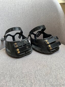 Scoot boots slim, 5 - 4