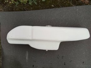 Ahra 50 - 4