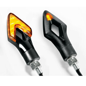 Led Blinkry-500Kč/Pár - 4