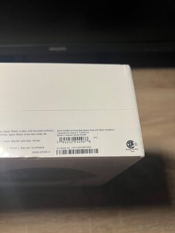 AirPods Max Space Grey - 4