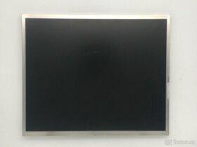 LCD Display Asus, Lenovo, Acer, HP, Fujitsu Siemens - 4