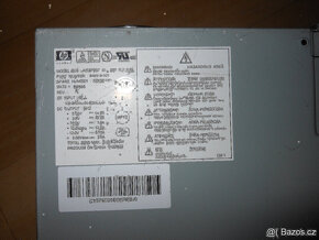 Zdroj HP API4PC07 240W - 4
