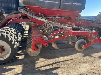 Horsch Focus 6TD secí stroj - 4