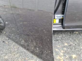 Peugeot 308 SW Allure 1,2 96kw r.2014 160tkm čtěte popis - 4