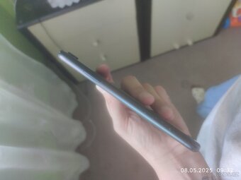 Iphone XR - 4