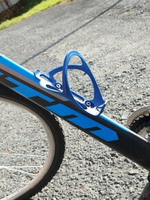 Kolo pro 13 létě děti - 4