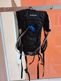 Vango Sprint 3 - 4