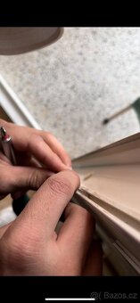 Hledáme - obchodní zástupce - servis oken/stínící technika - 4
