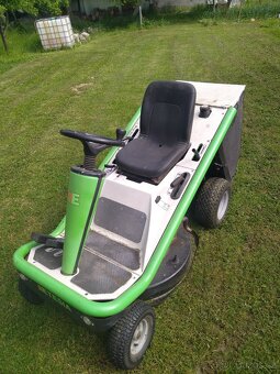 Etesia Bahia - 4