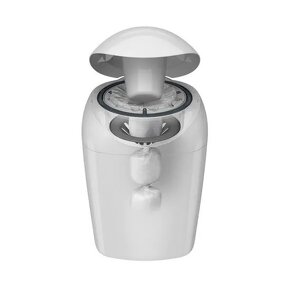 Koš na pleny Tommee Tippee Sangenic - 4