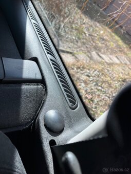 Peugeot 307sw - 4