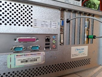 Pc Retro Medical - 4