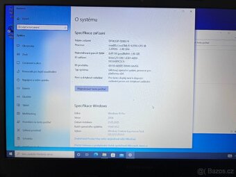 Lenovo E51-80 - 4
