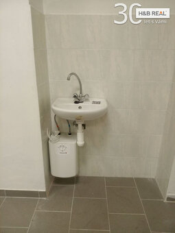 Pronájem komerčního prostoru (obchod, 43m2, Hranice) - 4
